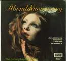 LP - The Johnny Merten Sound - Abenddämmerung