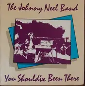 The Johnny Neel Band