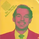 Double LP - The Johnny Otis Show - The Original Johnny Otis Show