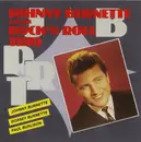 CD - The Johnny Burnette Trio - Johnny Burnette And The Rock'n Roll Trio