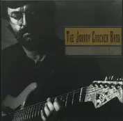 Shoestring Records Australia