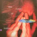 CD - The Johnny Hyde Quartet - Here Comes The Breakdown