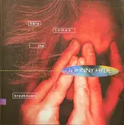 The Johnny Hyde Quartet - Here Comes The Breakdown