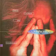 The Johnny Hyde Quartet - Here Comes The Breakdown