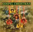 CD - The Johnny Thompson Singers & Konzertensemble Salzburg - Gospel Christmas