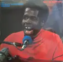 LP - The Johnny Thompson Singers - Live At Montreux