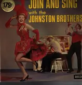 The Johnston Brothers - Join And Sing With The Johnston Brothers