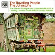 The Johnstons - The Travelling People