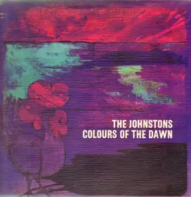 The Johnstons - Colours of the Dawn