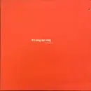 LP - The Johnstons - If I Sang My Song - Gatefold