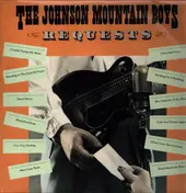 The Johnson Mountain Boys - Requests