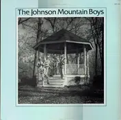 The Johnson Mountain Boys