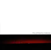 The Johnsons - Odessa