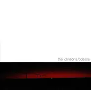 The Johnsons - Odessa