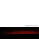 CD - The Johnsons - Odessa