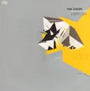 12inch Vinyl Single - The Joker - Milky Way 2001