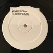 The Joker - The Bubble