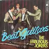 LP - The Fabulous Jokers - Beat Guitars - Original South African