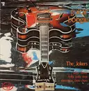 LP - The Jokers - Guitar Boogie