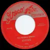 7inch Vinyl Single - The Jokers - Red Headed Woman