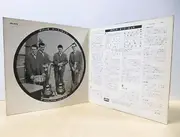 LP - The Jokers - Apaches Beat Hits