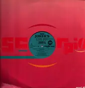 The Jokers - Cow Boy Remix