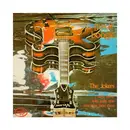 LP - The Jokers - Guitar Boogie