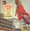 LP - The Jokers - Guitar Hits