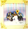 LP - The Jolly Jazz Orchestra - The Jolly Jazz Orchestra mit Lous Dassen und Marek Mann