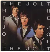 The Jolt - The Jolt