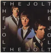 The Jolt - The Jolt