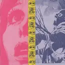CD - The Jon Spencer Blues Explosion - Plastic Fang