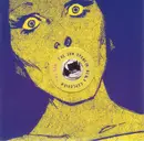 CD Single - The Jon Spencer Blues Explosion - She Said