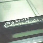 Jon Spencer Blues Explosion - Wail