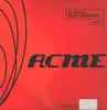 LP - The Jon Spencer Blues Explosion - Acme