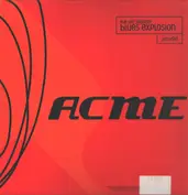 Jon Spencer Blues Explosion