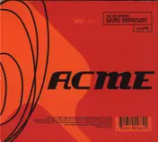 Jon Spencer Blues Explosion - Acme