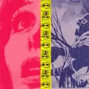 CD - The Jon Spencer Blues Explosion - Plastic Fang