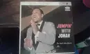 7inch Vinyl Single - The Jonah Jones Quartet - Jumpin' With Jonah Part 3