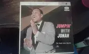 Jonah Jones Quartet - Jumpin' With Jonah Part 3