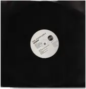 The Jones Girls - Sweet Ecstasy / You Threw Our Love Away