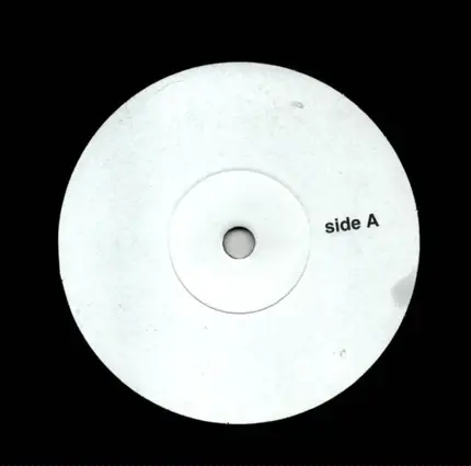 The Jons - We Are The Jons