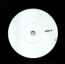 7inch Vinyl Single - The Jons - We Are The Jons - promo