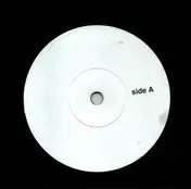 The Jons - We Are The Jons