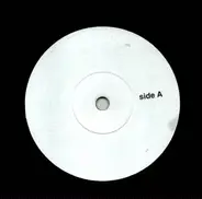 The Jons - We Are The Jons