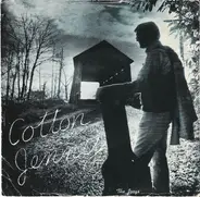 The Jorgs - Cotton Jenny / Master's Walk