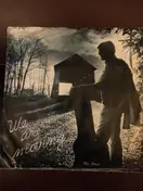 The Jorgs - We Are Moving / Come Home My Son