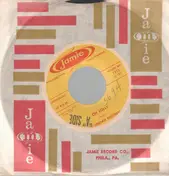 The Jordan Brothers - Send Me Your Picture