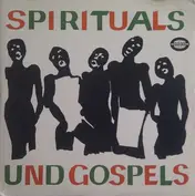 The Jordan Couriers , The Pearls Of Joy , The Pen