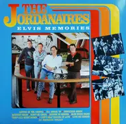 The Jordanaires - Elvis Memories